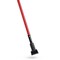 Libman Libman Commercial Resin Jaw Mop Handle - 983 - alternate 1